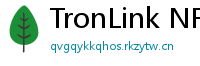 TronLink NFT钱包下载